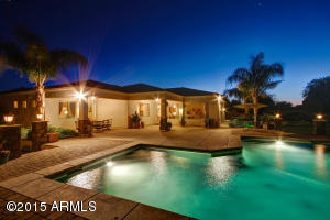 2780 E Vallejo Ct, Gilbert, AZ 85298 photo 100