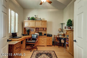 2780 E Vallejo Ct, Gilbert, AZ 85298 photo 18