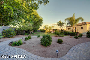 2780 E Vallejo Ct, Gilbert, AZ 85298 photo 10