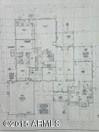2780 E Vallejo Ct, Gilbert, AZ 85298 photo 109