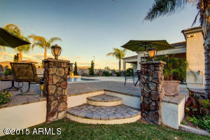 2780 E Vallejo Ct, Gilbert, AZ 85298 photo 9
