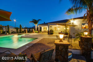 2780 E Vallejo Ct, Gilbert, AZ 85298 photo 94