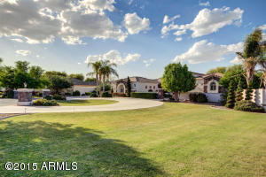 2780 E Vallejo Ct, Gilbert, AZ 85298 photo 41