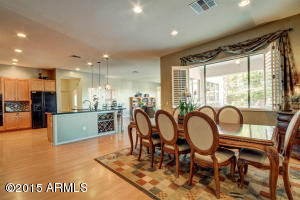 2780 E Vallejo Ct, Gilbert, AZ 85298 photo 19