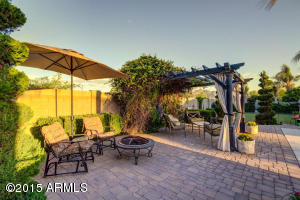 2780 E Vallejo Ct, Gilbert, AZ 85298 photo 66
