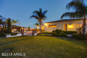 2780 E Vallejo Ct, Gilbert, AZ 85298 photo 92