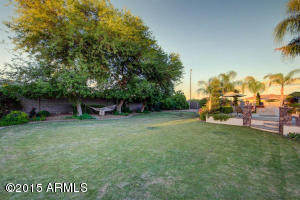 2780 E Vallejo Ct, Gilbert, AZ 85298 photo 74