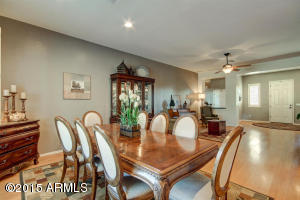 2780 E Vallejo Ct, Gilbert, AZ 85298 photo 15