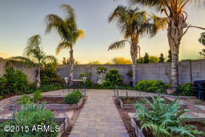 2780 E Vallejo Ct, Gilbert, AZ 85298 photo 13