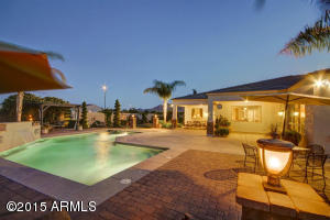 2780 E Vallejo Ct, Gilbert, AZ 85298 photo 93