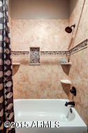 2780 E Vallejo Ct, Gilbert, AZ 85298 photo 30