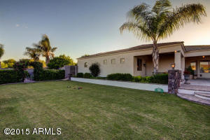2780 E Vallejo Ct, Gilbert, AZ 85298 photo 65