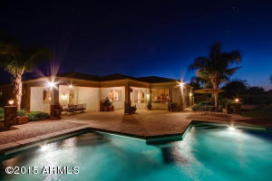 2780 E Vallejo Ct, Gilbert, AZ 85298 photo 102