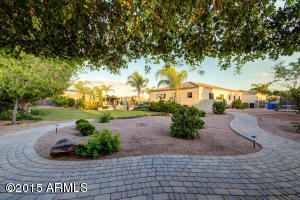 2780 E Vallejo Ct, Gilbert, AZ 85298 photo 70