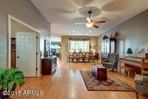 2780 E Vallejo Ct, Gilbert, AZ 85298 photo 14