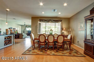 2780 E Vallejo Ct, Gilbert, AZ 85298 photo 45