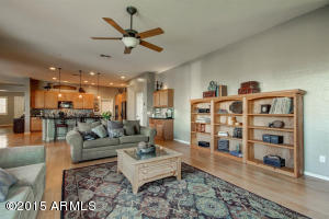 2780 E Vallejo Ct, Gilbert, AZ 85298 photo 51