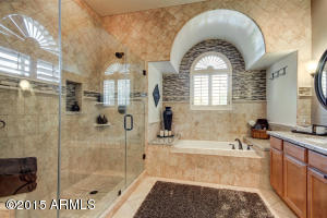 2780 E Vallejo Ct, Gilbert, AZ 85298 photo 53