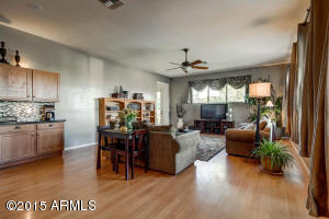 2780 E Vallejo Ct, Gilbert, AZ 85298 photo 24