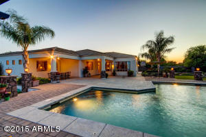 2780 E Vallejo Ct, Gilbert, AZ 85298 photo 83