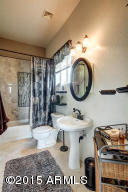 2780 E Vallejo Ct, Gilbert, AZ 85298 photo 33