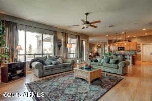 2780 E Vallejo Ct, Gilbert, AZ 85298 photo 25