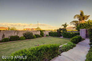 2780 E Vallejo Ct, Gilbert, AZ 85298 photo 60