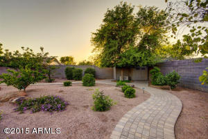 2780 E Vallejo Ct, Gilbert, AZ 85298 photo 69