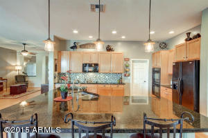 2780 E Vallejo Ct, Gilbert, AZ 85298 photo 48