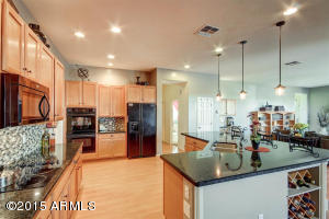 2780 E Vallejo Ct, Gilbert, AZ 85298 photo 20