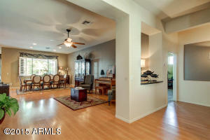 2780 E Vallejo Ct, Gilbert, AZ 85298 photo 26