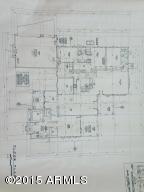 2780 E Vallejo Ct, Gilbert, AZ 85298 photo 108