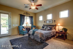 2780 E Vallejo Ct, Gilbert, AZ 85298 photo 27