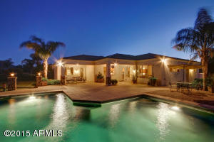 2780 E Vallejo Ct, Gilbert, AZ 85298 photo 95