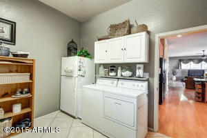 2780 E Vallejo Ct, Gilbert, AZ 85298 photo 57