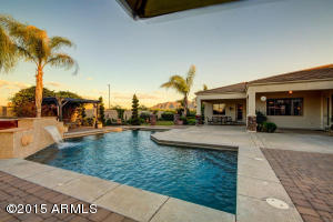 2780 E Vallejo Ct, Gilbert, AZ 85298 photo 78