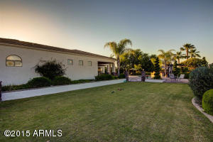 2780 E Vallejo Ct, Gilbert, AZ 85298 photo 64