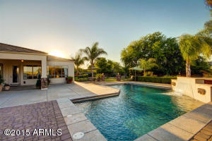 2780 E Vallejo Ct, Gilbert, AZ 85298 photo 86
