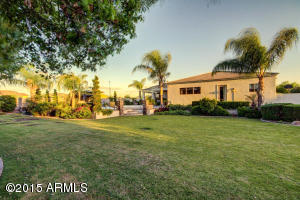 2780 E Vallejo Ct, Gilbert, AZ 85298 photo 68