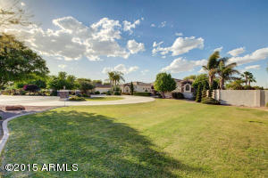 2780 E Vallejo Ct, Gilbert, AZ 85298 photo 39