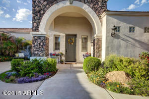 2780 E Vallejo Ct, Gilbert, AZ 85298 photo 44