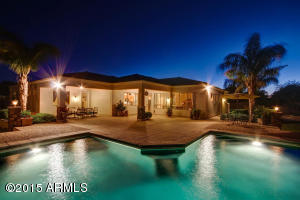 2780 E Vallejo Ct, Gilbert, AZ 85298 photo 8