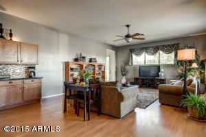 2780 E Vallejo Ct, Gilbert, AZ 85298 photo 50