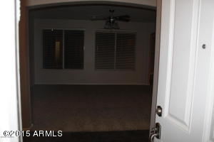 3484 E Santa Fe Ct, Gilbert, AZ 85297 photo 4