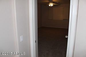 3484 E Santa Fe Ct, Gilbert, AZ 85297 photo 7