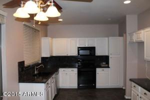 3484 E Santa Fe Ct, Gilbert, AZ 85297 photo 2