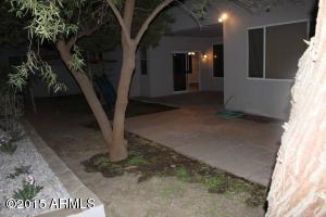 3484 E Santa Fe Ct, Gilbert, AZ 85297 photo 10