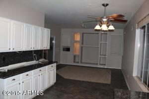 3484 E Santa Fe Ct, Gilbert, AZ 85297 photo 3