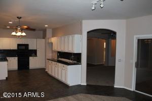 3484 E Santa Fe Ct, Gilbert, AZ 85297 photo 5