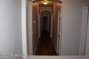3484 E Santa Fe Ct, Gilbert, AZ 85297 photo 6